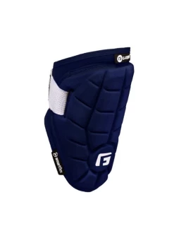 G-Form Elite Speed Batter Elbow Guard