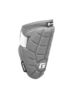 G-Form Elite Speed Batter Elbow Guard -Baseball Apparel Shop g form g form elite speed batter elbow guard 3