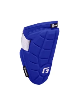 G-Form Elite Speed Batter Elbow Guard -Baseball Apparel Shop g form g form elite speed batter elbow guard 4
