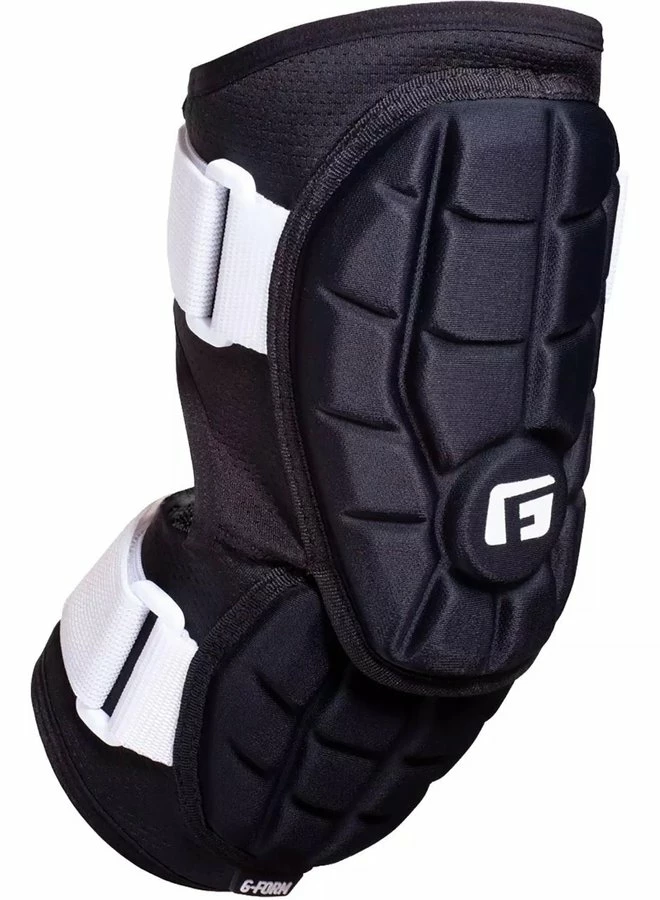 G-Form Youth Elite 2 Batter Elbow Guard 4 G-Form Youth Elite 2 Batter Elbow Guard - Image 2