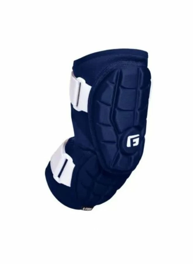 G-Form Youth Elite 2 Batter Elbow Guard 6 G-Form Youth Elite 2 Batter Elbow Guard - Image 4
