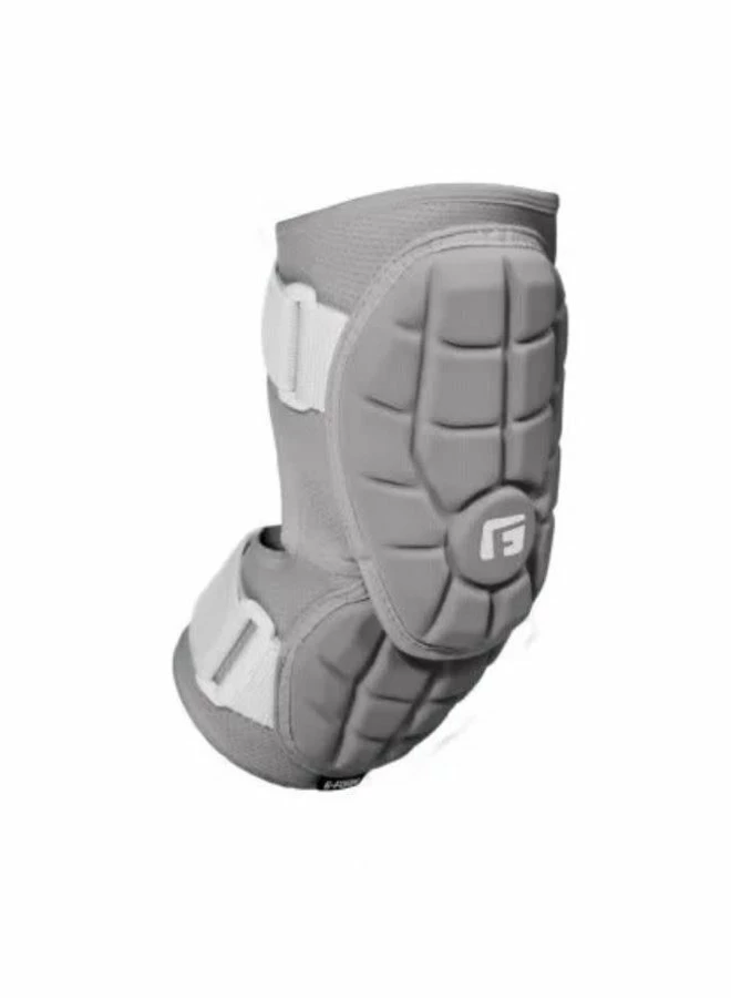 G-Form Youth Elite 2 Batter Elbow Guard 7 G-Form Youth Elite 2 Batter Elbow Guard - Image 5