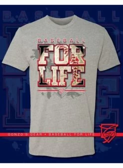 Gonzo's Gear By Luis Gonzalez Gonzo Gear Baseball For Life