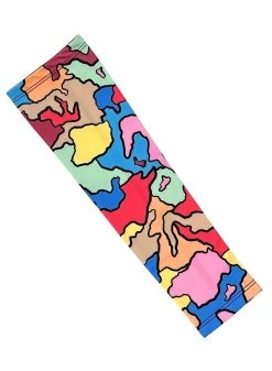 Baseball Apparel Shop -Baseball Apparel Shop hunter green hunter green hunna g arm sleeves osfa 1