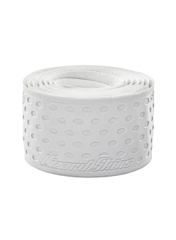 1.1 White Lizard Skins