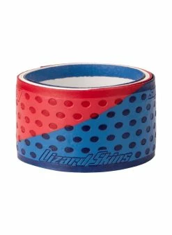 Lizard Skins 1.1 Heritage Quad