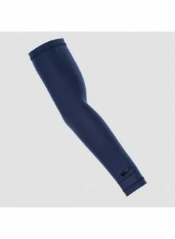 Lizard Skins Arm Sleeve -Baseball Apparel Shop lizard skins lizard skins arm sleeve 2