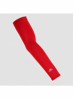 Lizard Skins Arm Sleeve -Baseball Apparel Shop lizard skins lizard skins arm sleeve 3