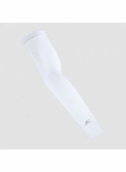 Lizard Skins Arm Sleeve -Baseball Apparel Shop lizard skins lizard skins arm sleeve 5