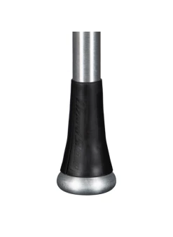 Lizard Skins Bat Taper Flared