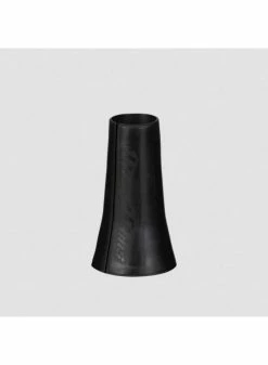 Lizard Skins Bat Taper - Standard - Black -Baseball Apparel Shop lizard skins lizard skins bat taper standard black 2