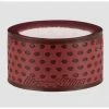 Lizard Skins DSP Bat Grip - Maroon - 0.5 Mm -Baseball Apparel Shop lizard skins lizard skins dsp bat grip maroon 05 m