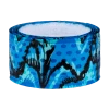 Lizard Skins DSP Bat Grip - Tidal Camo - 0.5 Mm -Baseball Apparel Shop lizard skins lizard skins dsp bat grip tidal camo
