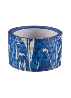 Lizard Skins DSP Bat Wrap Camo -Baseball Apparel Shop lizard skins lizard skins dsp bat wrap camo 2