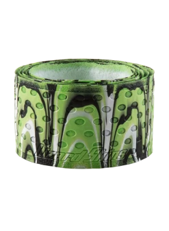 Lizard Skins DSP Bat Wrap Camo -Baseball Apparel Shop lizard skins lizard skins dsp bat wrap camo 3