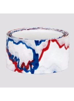 Lizard Skins DSP Bat Wrap Camo -Baseball Apparel Shop lizard skins lizard skins dsp bat wrap camo 4