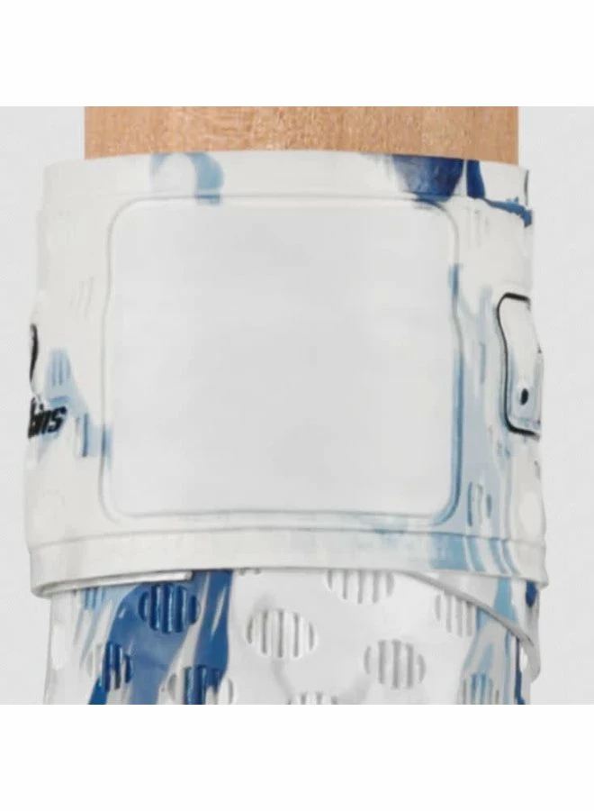 Lizard Skins DSP Ultra Bat Grip - Antarctic Camo - 1.1 Mm 4 Lizard Skins DSP Ultra Bat Grip - Antarctic Camo - 1.1 Mm - Image 2