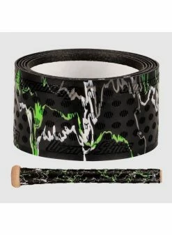 Lizard Skins DSP Ultra Bat Grip - Goblin Camo - 1.8 Mm