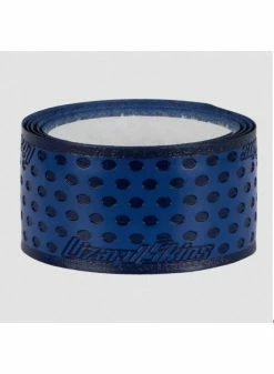 Lizard Skins DSP Ultra Bat Grip - Navy Blue - 1.8 Mm
