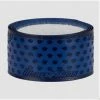 Lizard Skins DSP Ultra Bat Grip - Navy Blue - 1.1 Mm -Baseball Apparel Shop lizard skins lizard skins dsp ultra bat grip navy