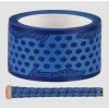 Lizard Skins DSP Ultra Bat Grip - Royal Blue - 1.1 Mm