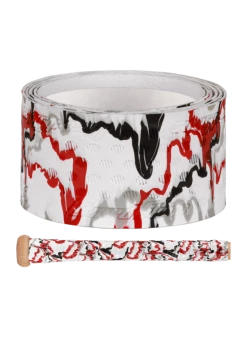 LIZARD SKINS DSP ULTRA BAT WRAP -Baseball Apparel Shop lizard skins lizard skins dsp ultra bat wrap 10