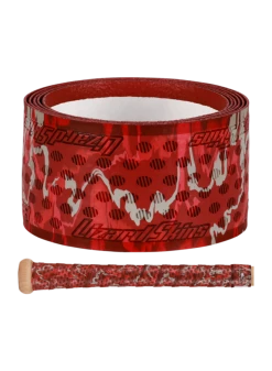 LIZARD SKINS DSP ULTRA BAT WRAP -Baseball Apparel Shop lizard skins lizard skins dsp ultra bat wrap 11