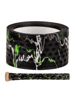 LIZARD SKINS DSP ULTRA BAT WRAP -Baseball Apparel Shop lizard skins lizard skins dsp ultra bat wrap 2