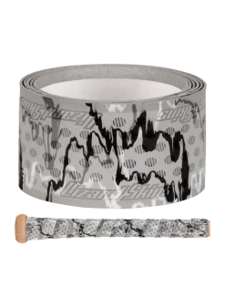 LIZARD SKINS DSP ULTRA BAT WRAP -Baseball Apparel Shop lizard skins lizard skins dsp ultra bat wrap 3