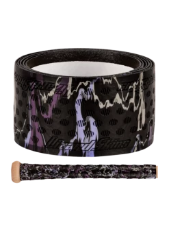 LIZARD SKINS DSP ULTRA BAT WRAP -Baseball Apparel Shop lizard skins lizard skins dsp ultra bat wrap 4