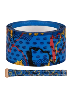 LIZARD SKINS DSP ULTRA BAT WRAP -Baseball Apparel Shop lizard skins lizard skins dsp ultra bat wrap 5