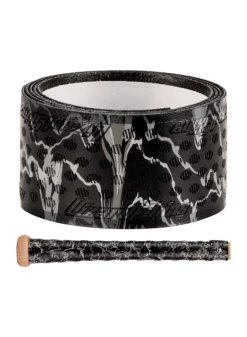 LIZARD SKINS DSP ULTRA BAT WRAP -Baseball Apparel Shop lizard skins lizard skins dsp ultra bat wrap 7