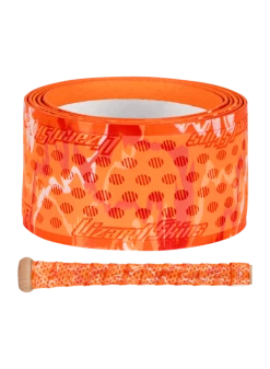 LIZARD SKINS DSP ULTRA BAT WRAP -Baseball Apparel Shop lizard skins lizard skins dsp ultra bat wrap 9