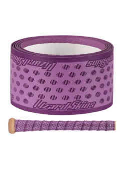 LIZARD SKINS DSP ULTRA BAT WRAP SOLID 24 LIZARD SKINS DSP ULTRA BAT WRAP SOLID -Baseball Apparel Shop lizard skins lizard skins dsp ultra bat wrap solid 10
