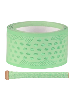 LIZARD SKINS DSP ULTRA BAT WRAP SOLID 25 LIZARD SKINS DSP ULTRA BAT WRAP SOLID -Baseball Apparel Shop lizard skins lizard skins dsp ultra bat wrap solid 11