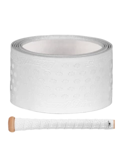 LIZARD SKINS DSP ULTRA BAT WRAP SOLID 16 LIZARD SKINS DSP ULTRA BAT WRAP SOLID -Baseball Apparel Shop lizard skins lizard skins dsp ultra bat wrap solid 2