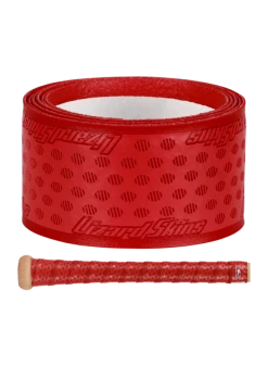 LIZARD SKINS DSP ULTRA BAT WRAP SOLID