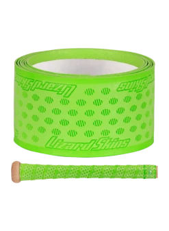 LIZARD SKINS DSP ULTRA BAT WRAP SOLID 17 LIZARD SKINS DSP ULTRA BAT WRAP SOLID -Baseball Apparel Shop lizard skins lizard skins dsp ultra bat wrap solid 3