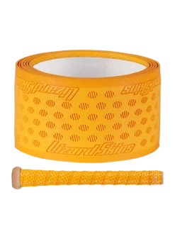 LIZARD SKINS DSP ULTRA BAT WRAP SOLID 18 LIZARD SKINS DSP ULTRA BAT WRAP SOLID -Baseball Apparel Shop lizard skins lizard skins dsp ultra bat wrap solid 4