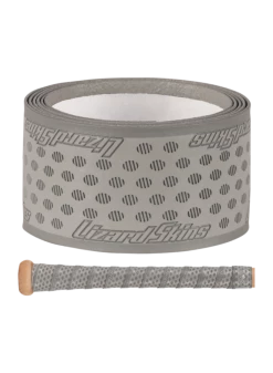 LIZARD SKINS DSP ULTRA BAT WRAP SOLID 19 LIZARD SKINS DSP ULTRA BAT WRAP SOLID -Baseball Apparel Shop lizard skins lizard skins dsp ultra bat wrap solid 5