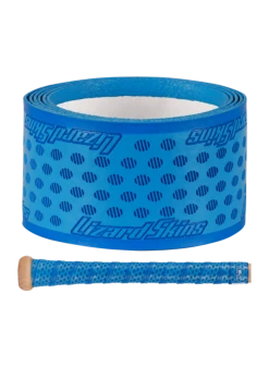 LIZARD SKINS DSP ULTRA BAT WRAP SOLID 22 LIZARD SKINS DSP ULTRA BAT WRAP SOLID -Baseball Apparel Shop lizard skins lizard skins dsp ultra bat wrap solid 8