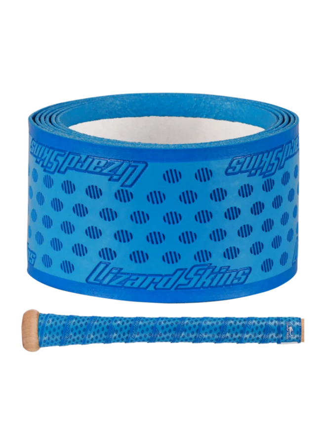 LIZARD SKINS DSP ULTRA BAT WRAP SOLID 11 LIZARD SKINS DSP ULTRA BAT WRAP SOLID - Image 9