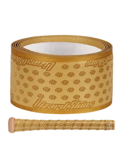 LIZARD SKINS DSP ULTRA BAT WRAP SOLID 23 LIZARD SKINS DSP ULTRA BAT WRAP SOLID -Baseball Apparel Shop lizard skins lizard skins dsp ultra bat wrap solid 9