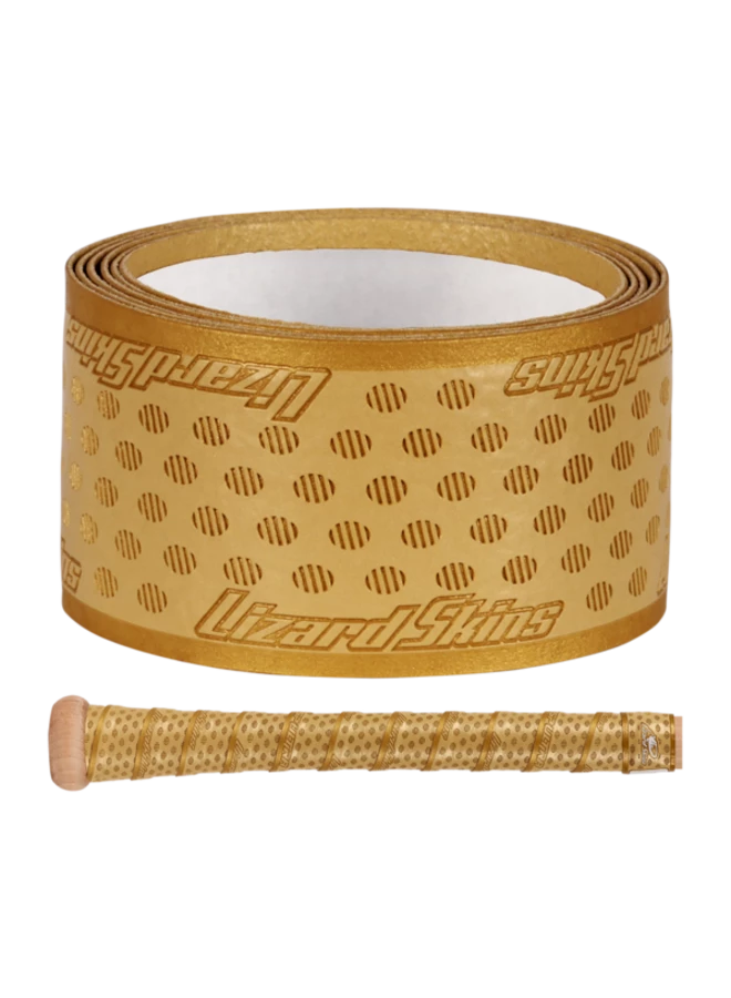 LIZARD SKINS DSP ULTRA BAT WRAP SOLID 12 LIZARD SKINS DSP ULTRA BAT WRAP SOLID - Image 10