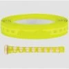 Lizard Skins DSP Ultra X Bat Grip - Neon Yellow - 0.5mm -Baseball Apparel Shop lizard skins lizard skins dsp ultra x bat grip neo
