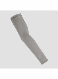 Lizard Skins Knit Arm Sleeve