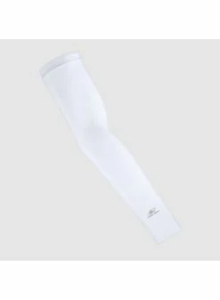 Lizard Skins Knit Arm Sleeve -Baseball Apparel Shop lizard skins lizard skins knit arm sleeve 4