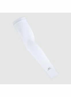 Lizard Skins Knit Arm Sleeve -Baseball Apparel Shop lizard skins lizard skins knit arm sleeve 7