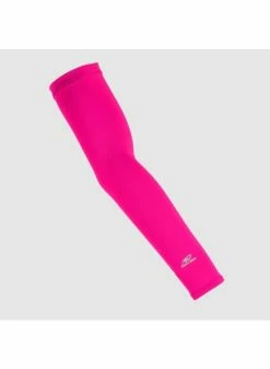 Lizard Skins Knit Arm Sleeve -Baseball Apparel Shop lizard skins lizard skins knit arm sleeve 8