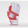 2022 Marucci Crest Batting Glove -Baseball Apparel Shop marucci 2022 marucci crest batting glove